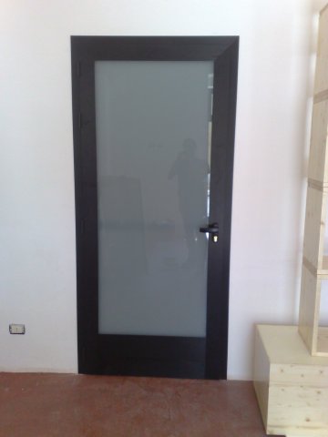 porta antipanico 2